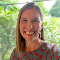 Allison Krehbiel