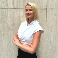 Monika Mydlowska