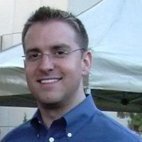 Mark Ensminger, Ms, Pe, Casp