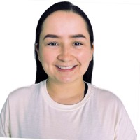 Karen Viviana Diaz Perafan