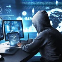 Vaskar Chandra Ojhan