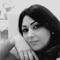 Gabriella Pugliese