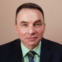 Goran Zarić