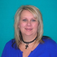 Lisa Hodgson