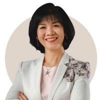 Helen Nguyen