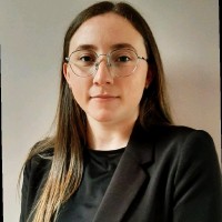 Alicia Tobin