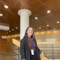 Simay Sakoğlu