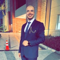 Ahmed Hegab
