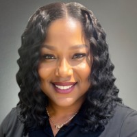 Evelyn C Edwards