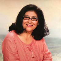 Nélida Delgado