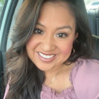 Amanda Herrera