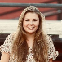 Abigail Schneider