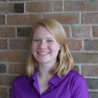 Katherine Grindstaff