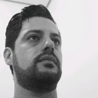 Flavio Andrade