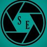 Silueta Estudio