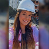 Jennifer Ribeiro