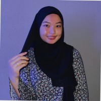 Dewi Shahana Binti Mohd Sharil