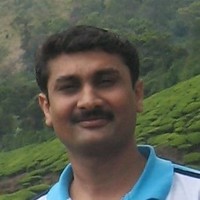 CA Mahesh Karani