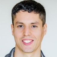 ★ DANIEL FERNANDEZ ★