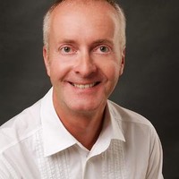 Dirk Janzen