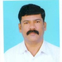 P Balasubramani