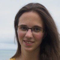Sarah Anssens