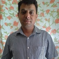 Nippon Ludhiana