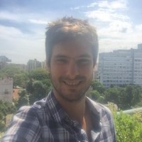 Mauro Lorente