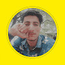 Sagar Tanwar