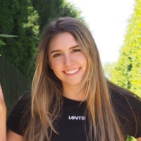 Ashley Hoffa