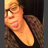 Sarah Licker