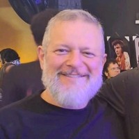 FERNANDO MORETTO