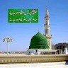 Ali Ashraf