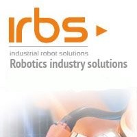 irb Solutions