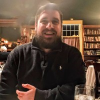 Michael Fazio