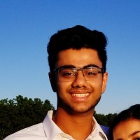 Pavan Kurkal