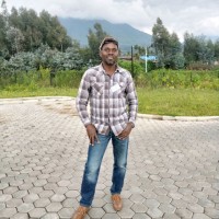 Charles Ogueno