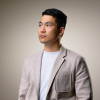 Ryan Liu