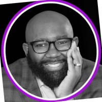 Thomas Brown, Mba