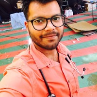 Drmohd Anas