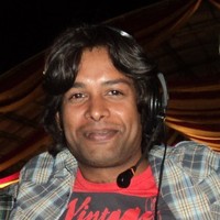 veerender shadipuram