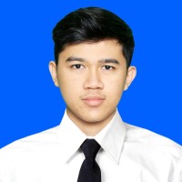 Wisnu Hadi Wijaya