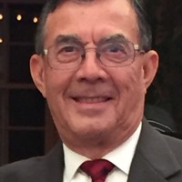 Marcelo Boada