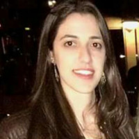 Júnia Pereira Teixeira