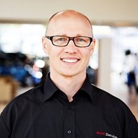 Jørgen Trautner-Rieper