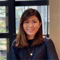 Cheryl Lam Mrics