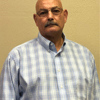 Alladin Abdelkader