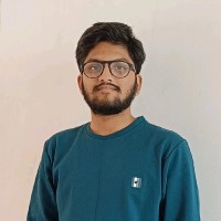 Sai Surya