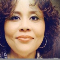 Barbara Lanier