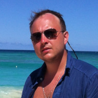 Ivan Lagutin
